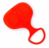 Luge Ayarix - Objet publicitaire AVEC ou SANS logo - Cadeau client - Gift - COOLMINIPRI...