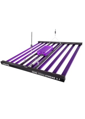 Lumatek Zeus 1000W Xtreme 3.1,Lumatek Zeus 1000W PRO EVO 3.1