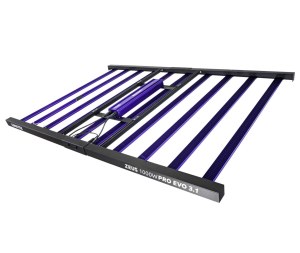 Lumatek Zeus 1000W Xtreme 3.1,Lumatek Zeus 1000W PRO EVO 3.1