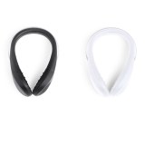 Lumière Réfléchissante "Terrier" - Objet publicitaire AVEC ou SANS logo - Cadeau client...