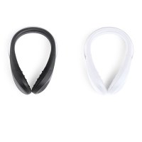 Lumière Réfléchissante "Terrier" - Objet publicitaire AVEC ou SANS logo - Cadeau client...