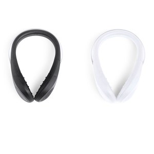 Lumière Réfléchissante "Terrier" - Objet publicitaire AVEC ou SANS logo - Cadeau client...