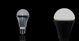 Destockage Ampoule LED