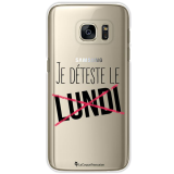 LOT 250 coques "LA COQUE FRANCAISE" SAMSUNG A3 2017, S7 et S8