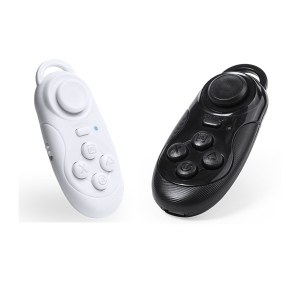 Manette de Jeu Station - Objet publicitaire AVEC ou SANS logo - Cadeau client - Gift -...