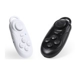 Manette de Jeu Station - Objet publicitaire AVEC ou SANS logo - Cadeau client - Gift -...