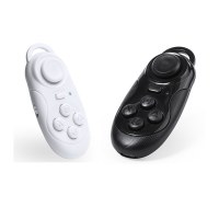 Manette de Jeu Station - Objet publicitaire AVEC ou SANS logo - Cadeau client - Gift -...