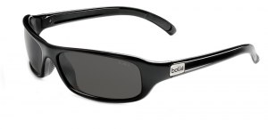 Lunettes de soleil BOLLE