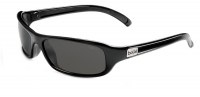 Lunettes de soleil BOLLE
