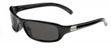 Lunettes de soleil BOLLE