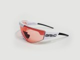 Lunettes de soleil BRIKO Homme