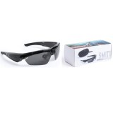 Lunettes Caméra Smith - Objet publicitaire AVEC ou SANS logo - Cadeau client - Gift -...