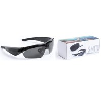 Lunettes Caméra Smith - Objet publicitaire AVEC ou SANS logo - Cadeau client - Gift -...