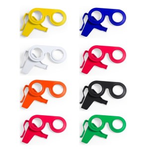 Lunettes de Réalité Virtuelle Bolnex - Objet publicitaire AVEC ou SANS logo - Cadeau cl...