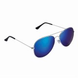 Lot minimum de 160 paires de lunettes de soleil (à partir de 2€ TTC)