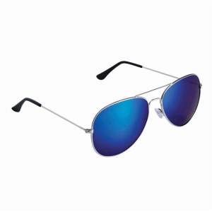 Lot minimum de 160 paires de lunettes de soleil (à partir de 2€ TTC)