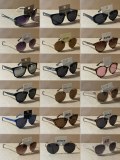 LUNETTES DE SOLEIL