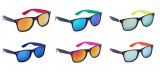 Lunettes de soleil Gredel - Objet publicitaire AVEC ou SANS logo - Cadeau client - Gift...