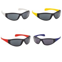 Lunettes de Soleil Hortax - Objet publicitaire AVEC ou SANS logo - Cadeau client - Gift...