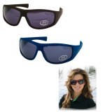 Lunettes de Soleil "Premia" - Objet publicitaire AVEC ou SANS logo - Cadeau client - Gi...