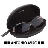 Lunettes de soleil Saira -Antonio Miro- - Objet publicitaire AVEC ou SANS logo - Cadeau...
