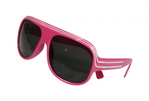 Lunettes solaires pour enfant