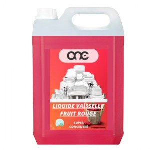 LESSIVE,ADOUCISSANT,LIQUIDE VAISSELLE,GEL DOUCHE,PRODUIT SOL,PARFUM