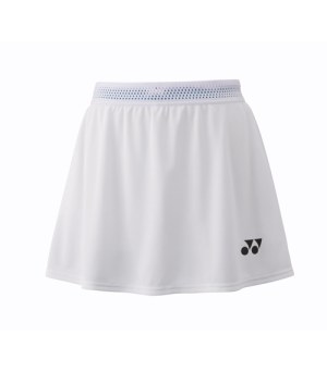 LOT DE JUPE SHORT YONEX