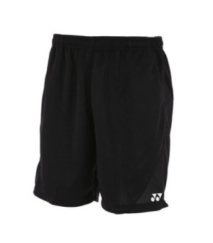 LOT DE SHORT DE SPORT YONEX