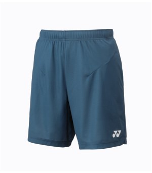 LOT DE SHORT DE SPORT YONEX