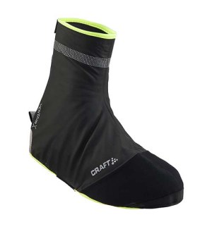 LOT DE COUVRE-CHAUSSURES CRAFT