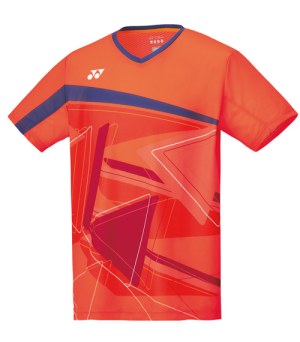 LOT DE TEE-SHIRT YONEX