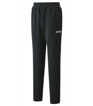 LOT DE PANTALON YONEX