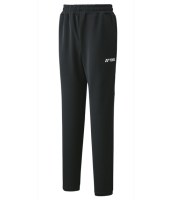 LOT DE PANTALON YONEX
