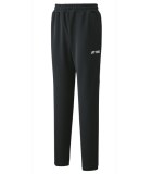 LOT DE PANTALON YONEX