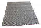 TAPIS D'EXTERIEUR EN POLYPROPYLENE
