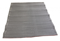 TAPIS D'EXTERIEUR EN POLYPROPYLENE