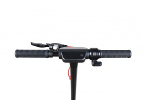 KIREST Grossiste Trottinettes électriques Alien 85i Aubervilliers Chine France