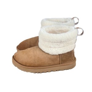 Comfortable and Stylish Boots for All