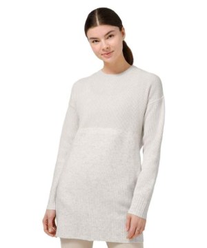 Sweaters Deal for Ladies
