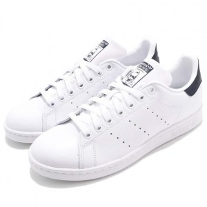 paire stan smith