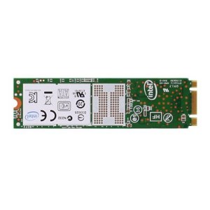 DISQUE SSD INTERNE M2SATA 120 GO / 256 GO POUR ORDINATEUR PORTABLE