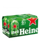 Biere  dluo depassée