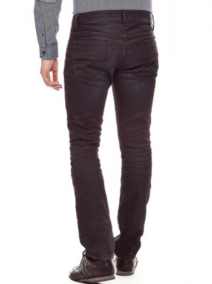 LOT 11 JEANS SKINNY GUESS HOMME M64AN2D2CR2