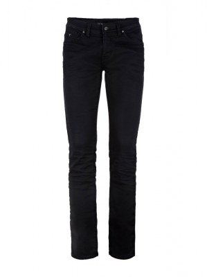 LOT 9 JEANS SKINNY GUESS HOMME