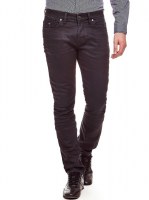 LOT 9 JEANS SKINNY GUESS HOMME