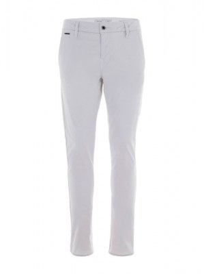 13 PANTALONS GUESS HOMME