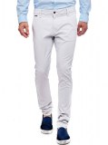 13 PANTALONS GUESS HOMME
