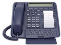 A saisir un lot de 30 téléphones numérique Pro Matra M760