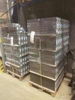 Vend Lot M82 SSF / Sans OS